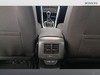 Volkswagen T-Roc 2.0 tdi scr 115cv life
