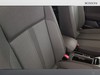 Volkswagen T-Roc 2.0 tdi scr 115cv life