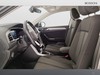 Volkswagen T-Roc 2.0 tdi scr 115cv life