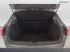Volkswagen T-Roc 2.0 tdi scr 115cv life