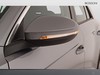 Volkswagen T-Roc 2.0 tdi scr 115cv life
