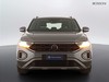 Volkswagen T-Roc 2.0 tdi scr 115cv life