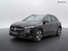 Mercedes GLA 180 d amg line advanced plus 8g-dct