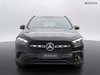 Mercedes GLA 180 d amg line advanced plus 8g-dct