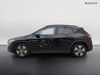 Mercedes GLA 180 d amg line advanced plus 8g-dct