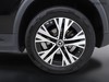Mercedes GLA 180 d amg line advanced plus 8g-dct