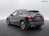 Mercedes GLA 180 d amg line advanced plus 8g-dct