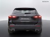 Mercedes GLA 180 d amg line advanced plus 8g-dct