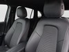Mercedes GLA 180 d amg line advanced plus 8g-dct