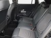 Mercedes GLA 180 d amg line advanced plus 8g-dct