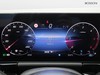 Mercedes GLA 180 d amg line advanced plus 8g-dct