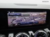 Mercedes GLA 180 d amg line advanced plus 8g-dct