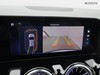 Mercedes GLA 180 d amg line advanced plus 8g-dct