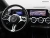 Mercedes GLA 180 d amg line advanced plus 8g-dct