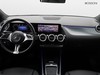 Mercedes GLA 180 d amg line advanced plus 8g-dct