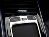 Mercedes GLA 180 d amg line advanced plus 8g-dct