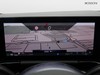 Mercedes GLA 180 d amg line advanced plus 8g-dct