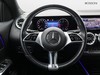 Mercedes GLA 180 d amg line advanced plus 8g-dct