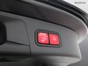 Mercedes GLA 180 d amg line advanced plus 8g-dct