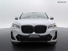 BMW X4 20d mild hybrid 48v xdrive msport steptronic