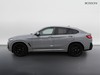 BMW X4 20d mild hybrid 48v xdrive msport steptronic