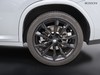 BMW X4 20d mild hybrid 48v xdrive msport steptronic