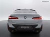 BMW X4 20d mild hybrid 48v xdrive msport steptronic