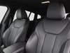 BMW X4 20d mild hybrid 48v xdrive msport steptronic