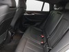 BMW X4 20d mild hybrid 48v xdrive msport steptronic