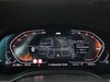 BMW X4 20d mild hybrid 48v xdrive msport steptronic