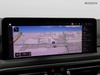 BMW X4 20d mild hybrid 48v xdrive msport steptronic