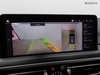 BMW X4 20d mild hybrid 48v xdrive msport steptronic
