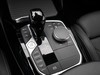 BMW X4 20d mild hybrid 48v xdrive msport steptronic