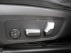 BMW X4 20d mild hybrid 48v xdrive msport steptronic