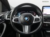 BMW X4 20d mild hybrid 48v xdrive msport steptronic