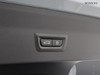 BMW X4 20d mild hybrid 48v xdrive msport steptronic