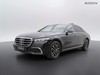 Mercedes Classe S berlina 350 d premium 4matic 9g-tronic plus