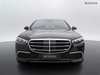 Mercedes Classe S berlina 350 d premium 4matic 9g-tronic plus