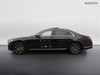 Mercedes Classe S berlina 350 d premium 4matic 9g-tronic plus