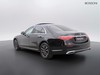 Mercedes Classe S berlina 350 d premium 4matic 9g-tronic plus