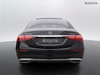 Mercedes Classe S berlina 350 d premium 4matic 9g-tronic plus