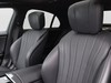 Mercedes Classe S berlina 350 d premium 4matic 9g-tronic plus