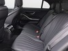 Mercedes Classe S berlina 350 d premium 4matic 9g-tronic plus