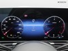Mercedes Classe S berlina 350 d premium 4matic 9g-tronic plus