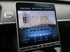 Mercedes Classe S berlina 350 d premium 4matic 9g-tronic plus