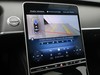 Mercedes Classe S berlina 350 d premium 4matic 9g-tronic plus