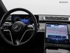 Mercedes Classe S berlina 350 d premium 4matic 9g-tronic plus