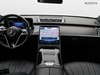 Mercedes Classe S berlina 350 d premium 4matic 9g-tronic plus