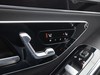 Mercedes Classe S berlina 350 d premium 4matic 9g-tronic plus