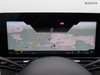 Mercedes Classe S berlina 350 d premium 4matic 9g-tronic plus